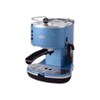 may pha ca phe delonghi eco 310.b hinh 1